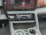 2025 GMC Sierra 2500 Crew Cab 4WD Pickup for sale #GW2880 - photo 20