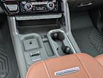 2025 GMC Sierra 2500 Crew Cab 4WD Pickup for sale #GW2880 - photo 21