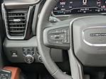 2025 GMC Sierra 2500 Crew Cab 4WD Pickup for sale #GW2880 - photo 23