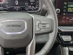 2025 GMC Sierra 2500 Crew Cab 4WD Pickup for sale #GW2880 - photo 24