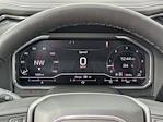 2025 GMC Sierra 2500 Crew Cab 4WD Pickup for sale #GW2880 - photo 25