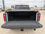 2025 GMC Sierra 2500 Crew Cab 4WD Pickup for sale #GW2880 - photo 26