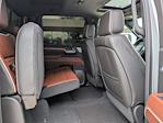 2025 GMC Sierra 2500 Crew Cab 4WD Pickup for sale #GW2880 - photo 27