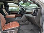 2025 GMC Sierra 2500 Crew Cab 4WD Pickup for sale #GW2880 - photo 28