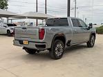 2025 GMC Sierra 2500 Crew Cab 4WD Pickup for sale #GW2880 - photo 2