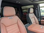 2025 GMC Sierra 2500 Crew Cab 4WD Pickup for sale #GW2880 - photo 31