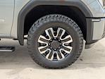 2025 GMC Sierra 2500 Crew Cab 4WD Pickup for sale #GW2880 - photo 32