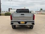 2025 GMC Sierra 2500 Crew Cab 4WD Pickup for sale #GW2880 - photo 3