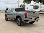 2025 GMC Sierra 2500 Crew Cab 4WD Pickup for sale #GW2880 - photo 5