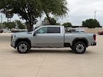 2025 GMC Sierra 2500 Crew Cab 4WD Pickup for sale #GW2880 - photo 6