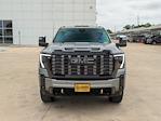 2025 GMC Sierra 2500 Crew Cab 4WD Pickup for sale #GW2880 - photo 8