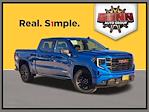 2022 GMC Sierra 1500 Crew Cab RWD Pickup for sale #GW2892 - photo 1