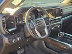 2022 GMC Sierra 1500 Crew Cab RWD Pickup for sale #GW2892 - photo 10