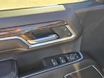 2022 GMC Sierra 1500 Crew Cab RWD Pickup for sale #GW2892 - photo 12
