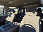 2022 GMC Sierra 1500 Crew Cab RWD Pickup for sale #GW2892 - photo 13