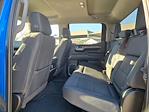 2022 GMC Sierra 1500 Crew Cab RWD Pickup for sale #GW2892 - photo 14