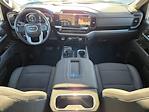 2022 GMC Sierra 1500 Crew Cab RWD Pickup for sale #GW2892 - photo 16