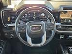 2022 GMC Sierra 1500 Crew Cab RWD Pickup for sale #GW2892 - photo 21