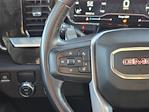 2022 GMC Sierra 1500 Crew Cab RWD Pickup for sale #GW2892 - photo 22