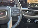 2022 GMC Sierra 1500 Crew Cab RWD Pickup for sale #GW2892 - photo 23