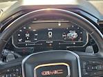 2022 GMC Sierra 1500 Crew Cab RWD Pickup for sale #GW2892 - photo 24