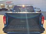 2022 GMC Sierra 1500 Crew Cab RWD Pickup for sale #GW2892 - photo 25