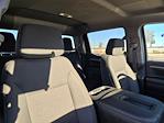 2022 GMC Sierra 1500 Crew Cab RWD Pickup for sale #GW2892 - photo 30