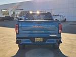 2022 GMC Sierra 1500 Crew Cab RWD Pickup for sale #GW2892 - photo 4