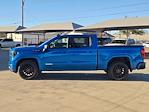 2022 GMC Sierra 1500 Crew Cab RWD Pickup for sale #GW2892 - photo 6