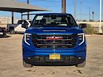 2022 GMC Sierra 1500 Crew Cab RWD Pickup for sale #GW2892 - photo 8