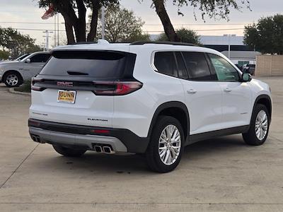 2024 GMC Acadia AWD SUV for sale #GW2893 - photo 2