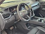 2024 GMC Acadia AWD SUV for sale #GW2893 - photo 10