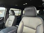 2024 GMC Acadia AWD SUV for sale #GW2893 - photo 13