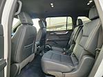 2024 GMC Acadia AWD SUV for sale #GW2893 - photo 14