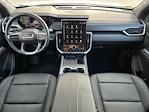 2024 GMC Acadia AWD SUV for sale #GW2893 - photo 16