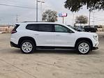 2024 GMC Acadia AWD SUV for sale #GW2893 - photo 3