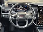 2024 GMC Acadia AWD SUV for sale #GW2893 - photo 20