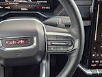 2024 GMC Acadia AWD SUV for sale #GW2893 - photo 22