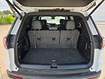 2024 GMC Acadia AWD SUV for sale #GW2893 - photo 24