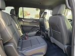 2024 GMC Acadia AWD SUV for sale #GW2893 - photo 25
