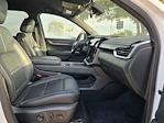 2024 GMC Acadia AWD SUV for sale #GW2893 - photo 26