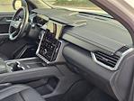 2024 GMC Acadia AWD SUV for sale #GW2893 - photo 27