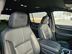 2024 GMC Acadia AWD SUV for sale #GW2893 - photo 29
