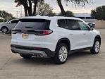 2024 GMC Acadia AWD SUV for sale #GW2893 - photo 2