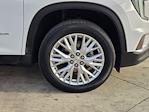 2024 GMC Acadia AWD SUV for sale #GW2893 - photo 30