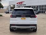 2024 GMC Acadia AWD SUV for sale #GW2893 - photo 4
