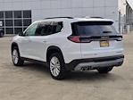 2024 GMC Acadia AWD SUV for sale #GW2893 - photo 5