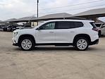 2024 GMC Acadia AWD SUV for sale #GW2893 - photo 6