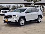 2024 GMC Acadia AWD SUV for sale #GW2893 - photo 7