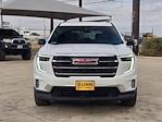 2024 GMC Acadia AWD SUV for sale #GW2893 - photo 8